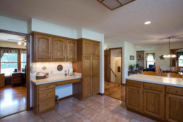 3905 Ridge Road Timberville, VA 22853 - Photo 4 of 45 Gallery Image 4