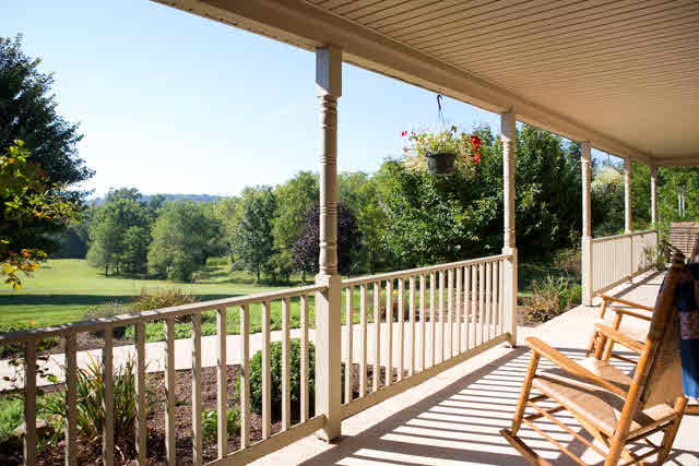 3905 Ridge Road Timberville, VA 22853 - Photo 42 of 45 Gallery Image 42