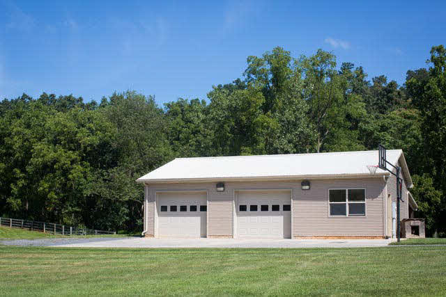 3905 Ridge Road Timberville, VA 22853 - Photo 43 of 45 Gallery Image 43