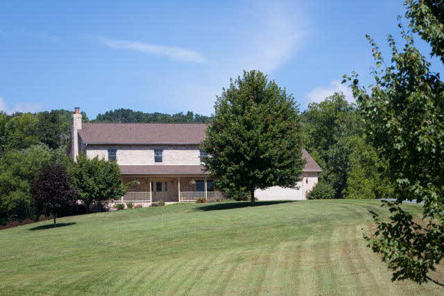 3905 Ridge Road Timberville, VA 22853 - Photo 44 of 45 Gallery Image 44