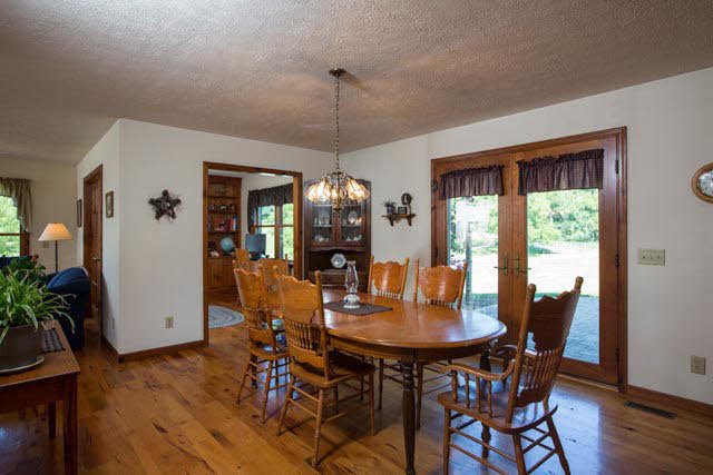 3905 Ridge Road Timberville, VA 22853 - Photo 5 of 45 Gallery Image 5