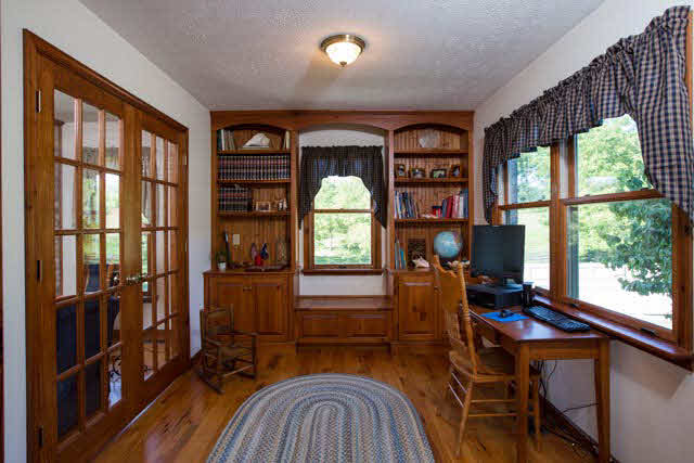 3905 Ridge Road Timberville, VA 22853 - Photo 8 of 45 Gallery Image 8
