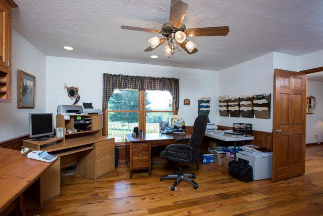 3905 Ridge Road Timberville, VA 22853 - Photo 10 of 45 Gallery Image 10