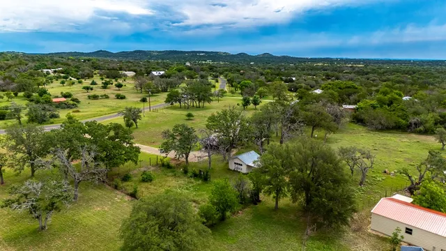 $395,000 | 111 Deer Park Lane, Center Point, TX 78010