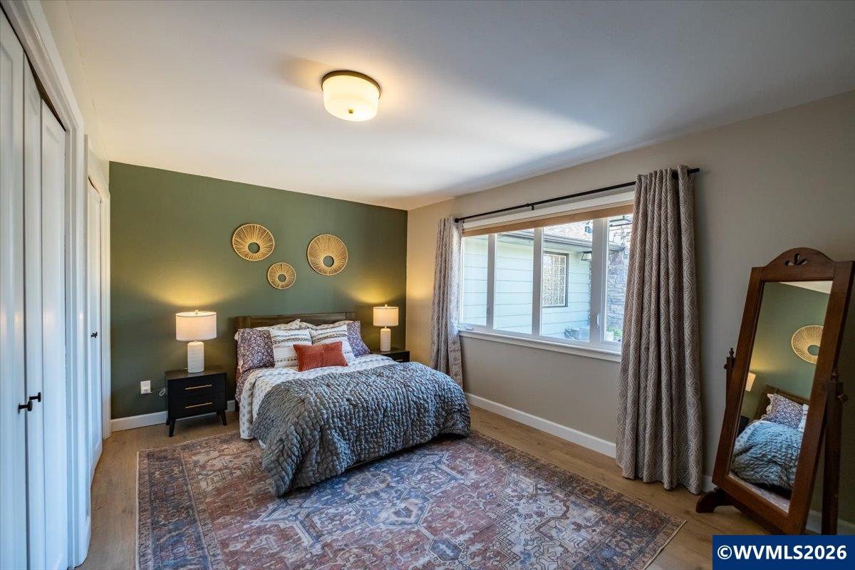 705 Southwest 5th Avenue Albany, OR 97321 - Photo 23 of 40 Gallery Image 23