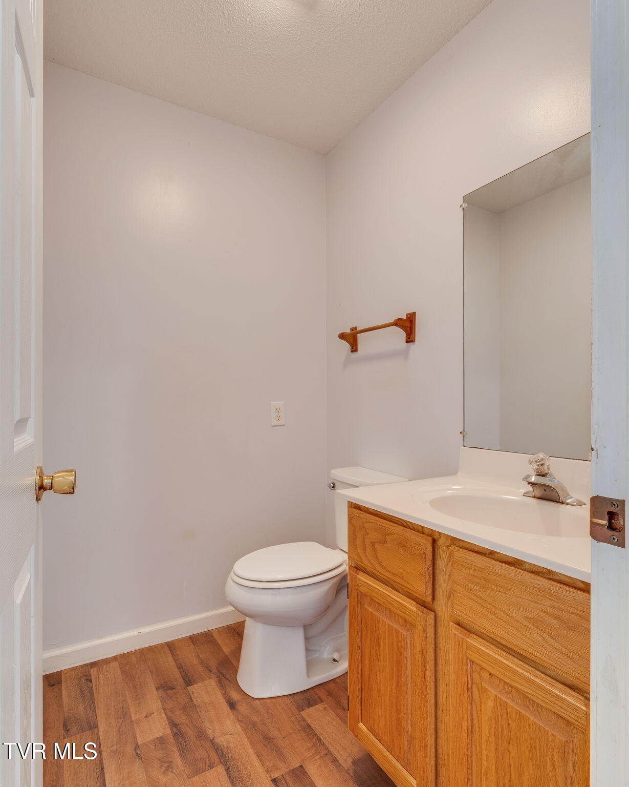 705 Keller Road Afton, TN 37616 - Photo 14 of 35 014