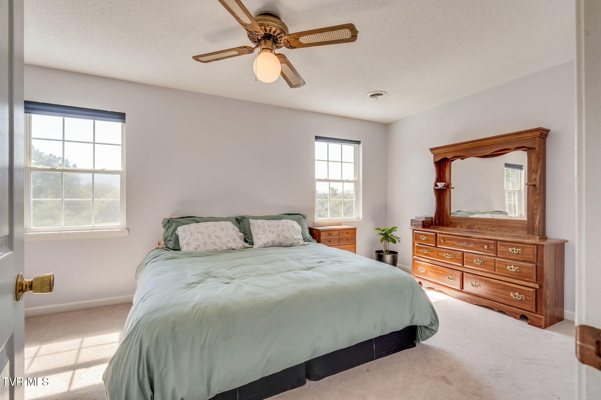 705 Keller Road Afton, TN 37616 - Photo 16 of 35 016