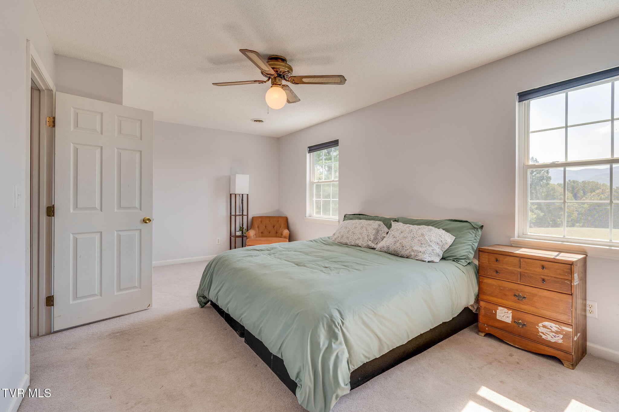 705 Keller Road Afton, TN 37616 - Photo 17 of 35 017
