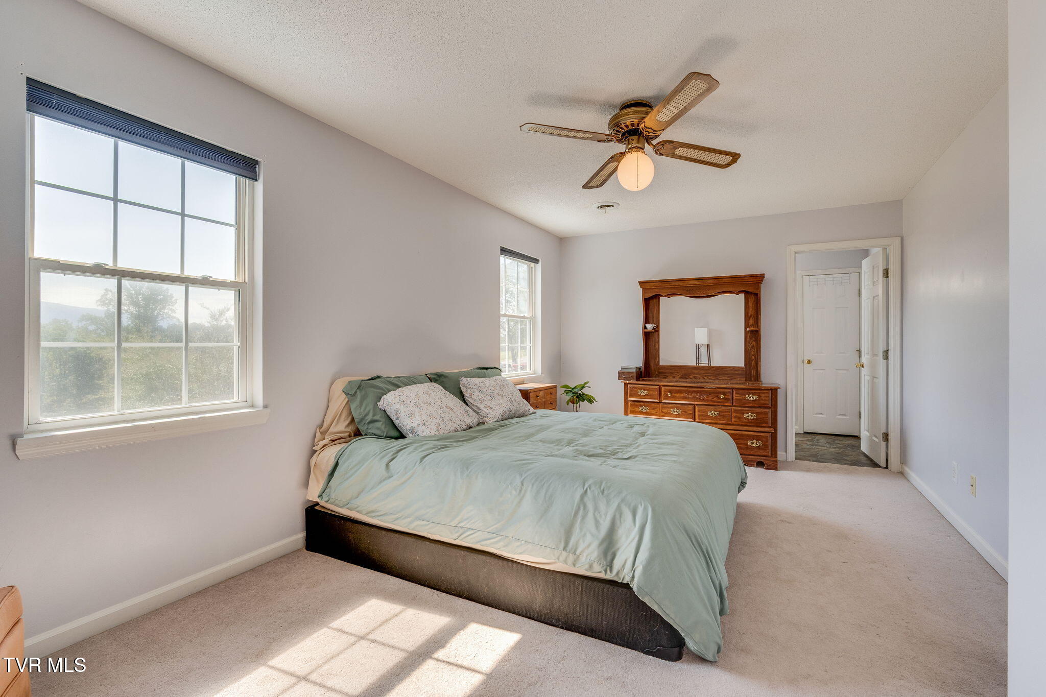 705 Keller Road Afton, TN 37616 - Photo 18 of 35 018