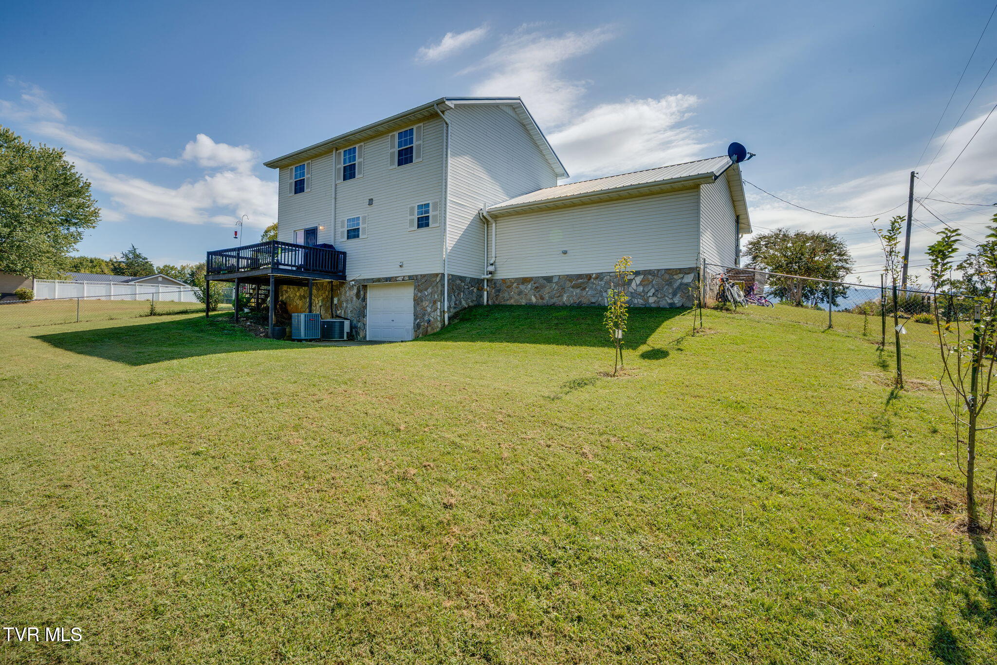 705 Keller Road Afton, TN 37616 - Photo 33 of 35 033