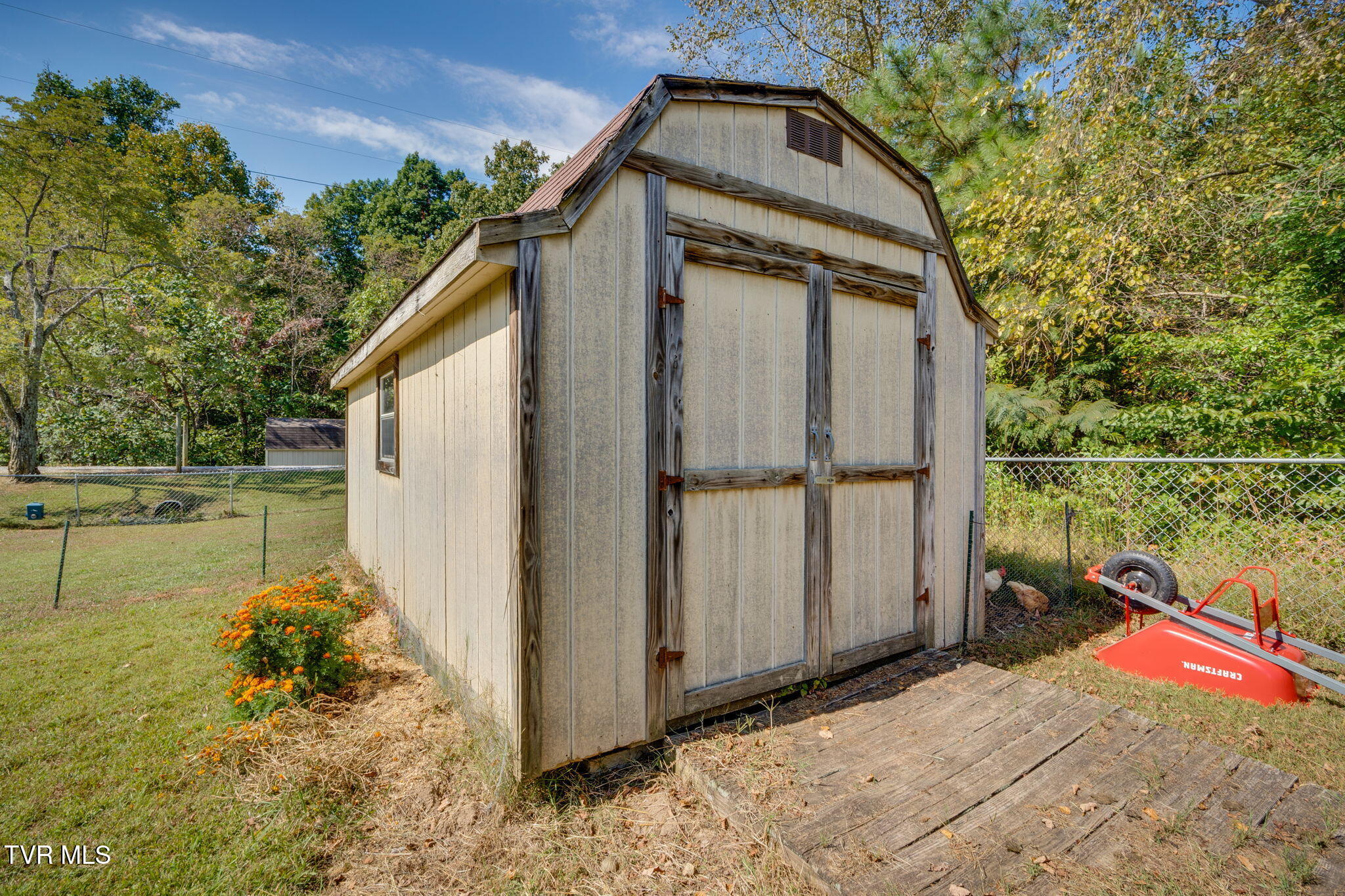 705 Keller Road Afton, TN 37616 - Photo 35 of 35 035