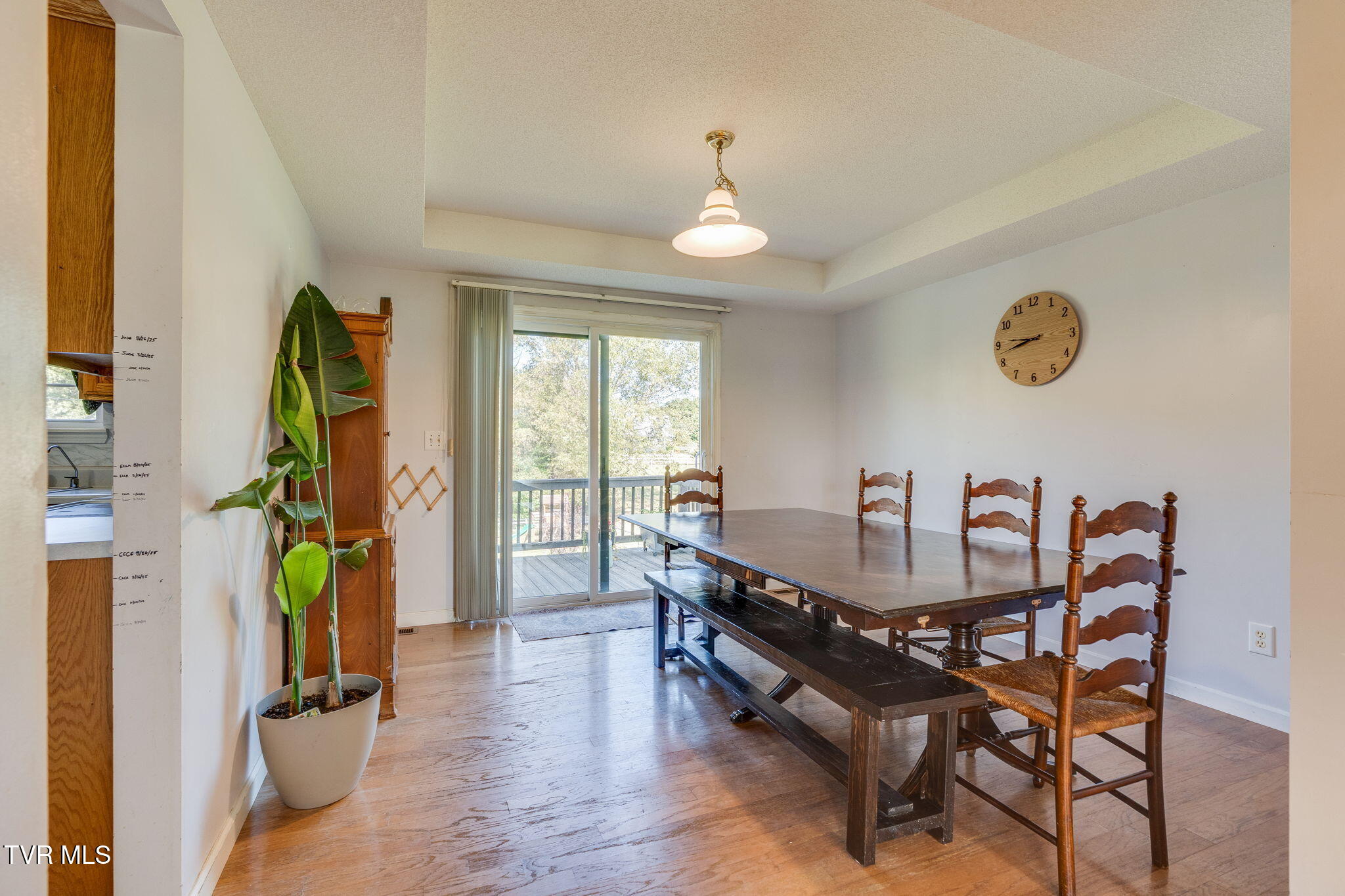 705 Keller Road Afton, TN 37616 - Photo 10 of 35 010