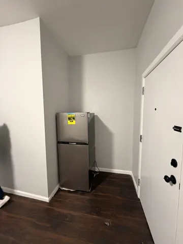 $1,369 | 906 Summit Avenue, Unit 2L, Union City, NJ 07087