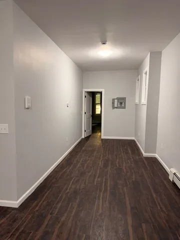 $1,369 | 906 Summit Avenue, Unit 2L, Union City, NJ 07087