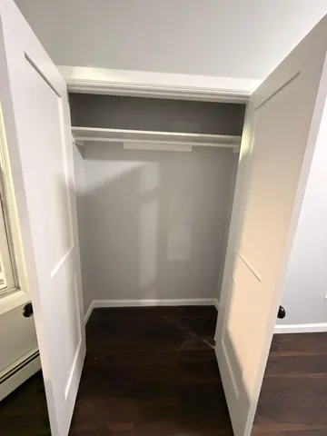 $1,369 | 906 Summit Avenue, Unit 2L, Union City, NJ 07087