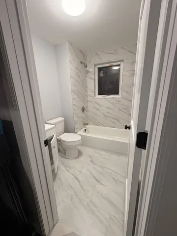 $1,369 | 906 Summit Avenue, Unit 2L, Union City, NJ 07087