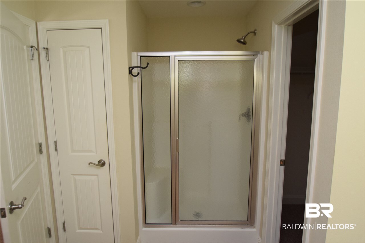 27762 Rileywood Drive Daphne, AL 36526 - Photo 21 of 40