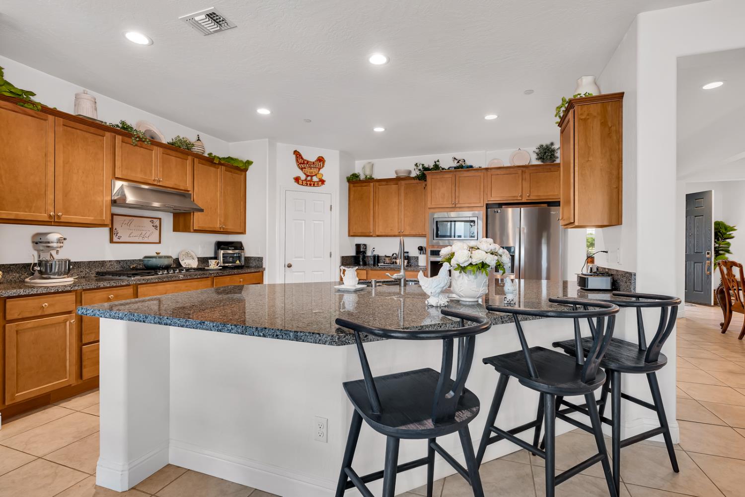 13020 Ridgewood Way Chowchilla, CA 93610 - Photo 17 of 59