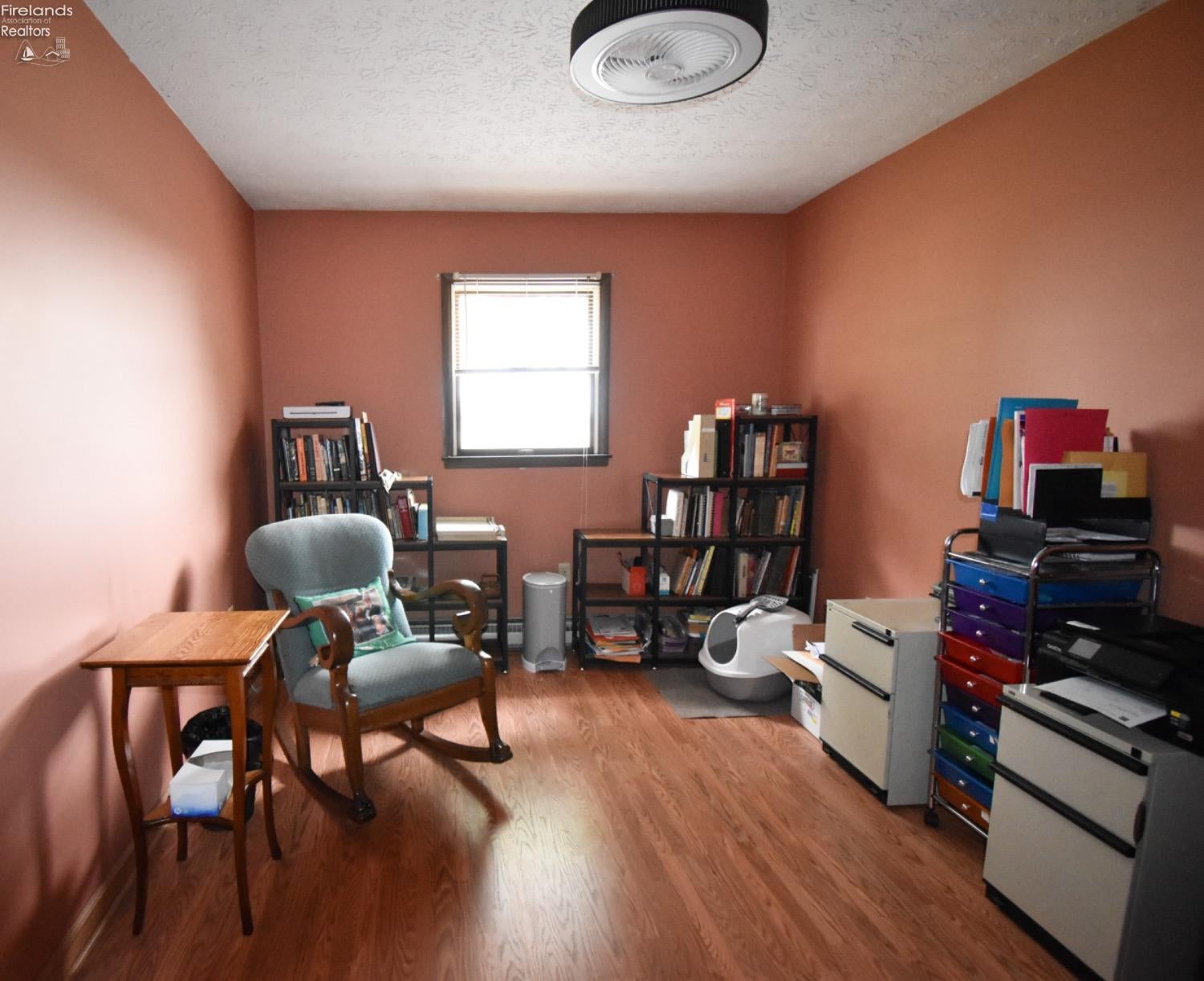 10010 Ransom Road Monroeville, OH 44847 - Photo 21 of 31 Gallery Image 21