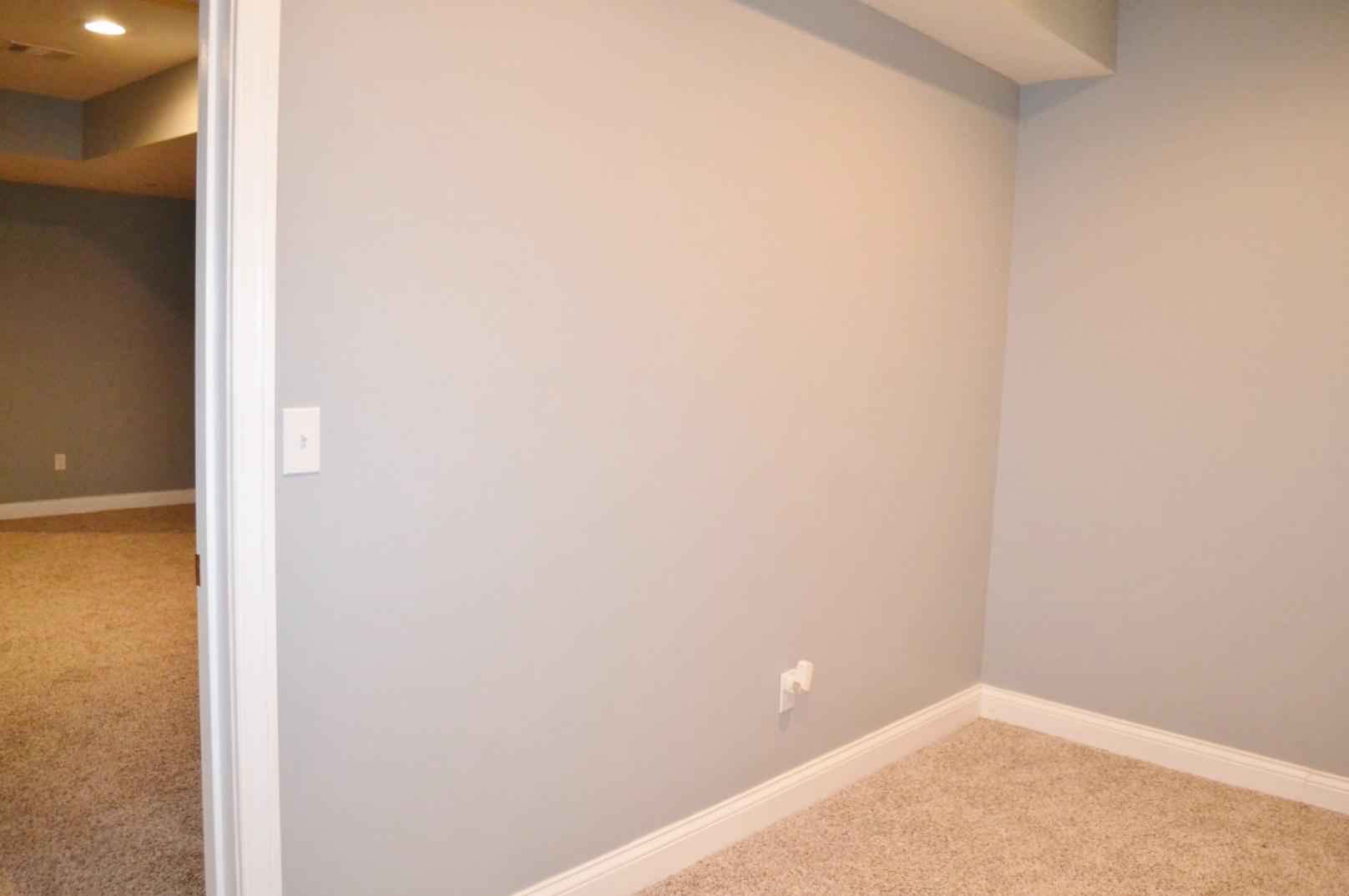 6800 Horseshoe Lane Springfield, OH 45506 - Photo 43 of 55