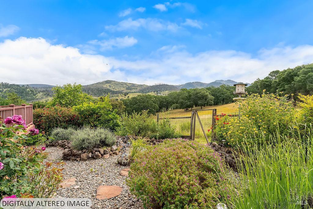 6287 Meadowbreeze Court Santa Rosa, CA 95409 - Photo 58 of 62