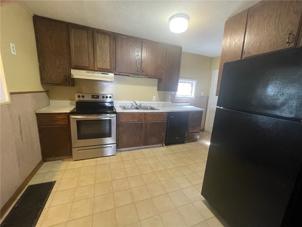 635 North Virginia Avenue Decatur, IL 62522 - Photo 6 of 10