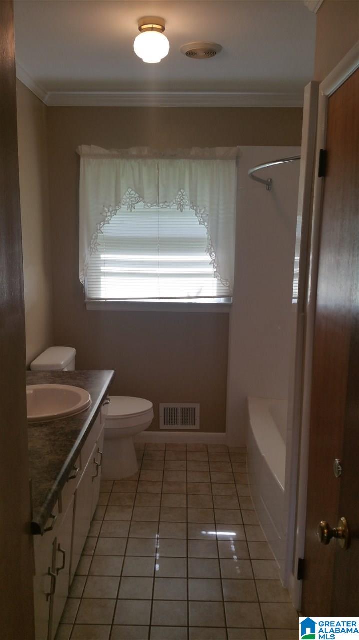 552 5th Terrace Pleasant Grove, AL 35127 - Photo 7 of 11
