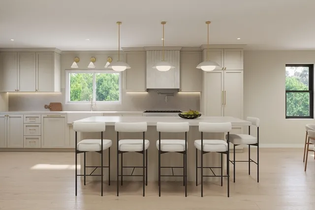 $1,299,000 | 34 Governor Winthrop Road, Unit 1, Somerville, MA 02145