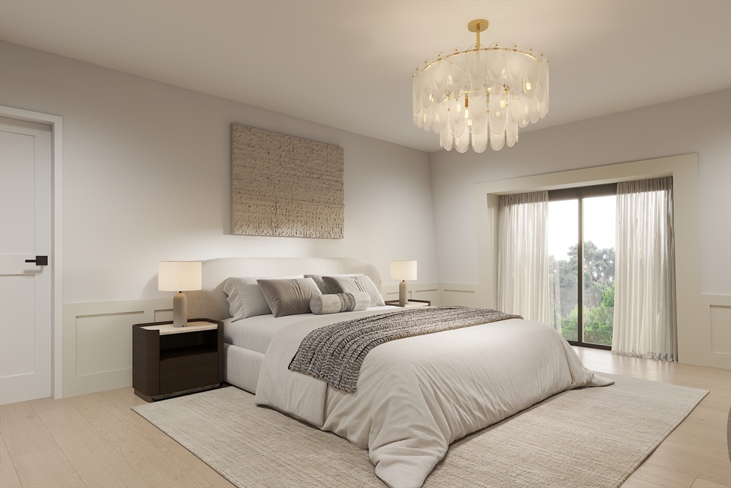 34 Governor Winthrop Road, Unit 1 Somerville, MA 02145 - Photo 16 of 23