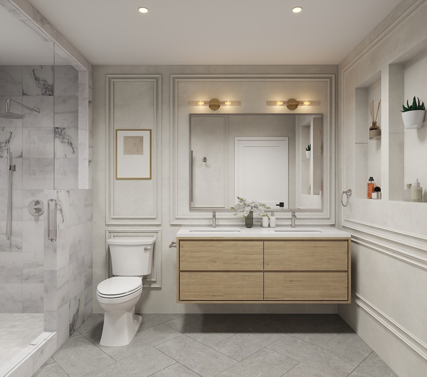 34 Governor Winthrop Road, Unit 1 Somerville, MA 02145 - Photo 19 of 23