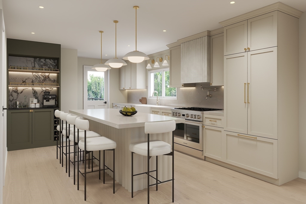 34 Governor Winthrop Road, Unit 1 Somerville, MA 02145 - Photo 2 of 23