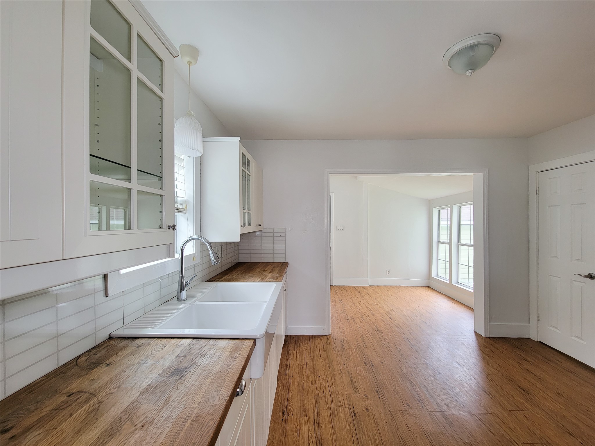 8355 Wier Drive Houston, TX 77017 - Photo 17 of 43