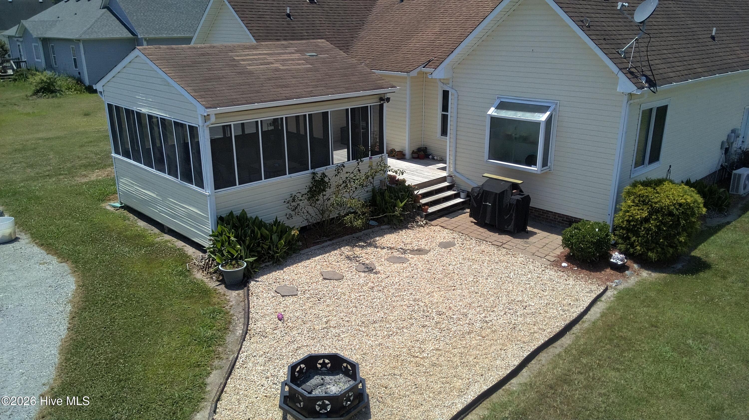 576 Ludford Road Elizabeth City, NC 27909 - Photo 63 of 67
