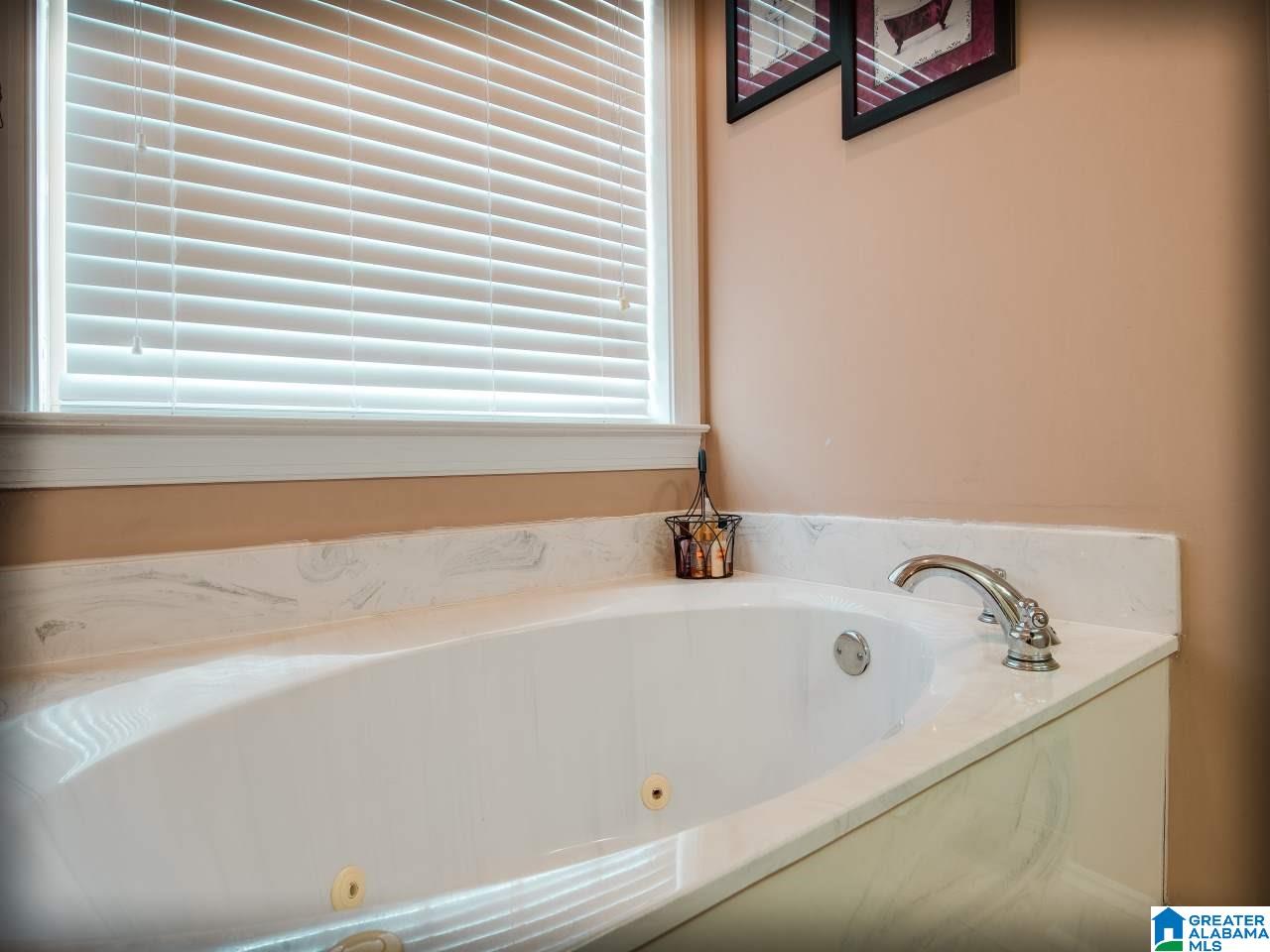 59 Abigail Trail Springville, AL 35146 - Photo 15 of 32