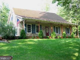 436 Alloway Aldine Road Alloway, NJ 08318 - Photo 1 of 6