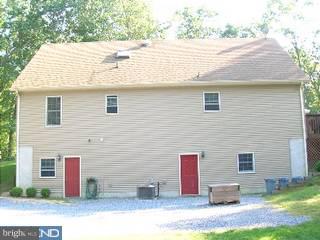 436 Alloway Aldine Road Alloway, NJ 08318 - Photo 2 of 6