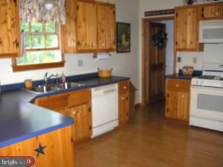 436 Alloway Aldine Road Alloway, NJ 08318 - Photo 3 of 6