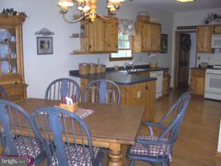 436 Alloway Aldine Road Alloway, NJ 08318 - Photo 4 of 6