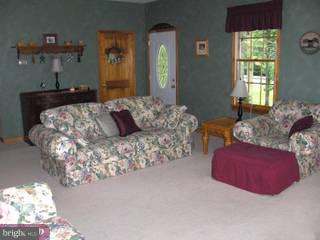 436 Alloway Aldine Road Alloway, NJ 08318 - Photo 5 of 6