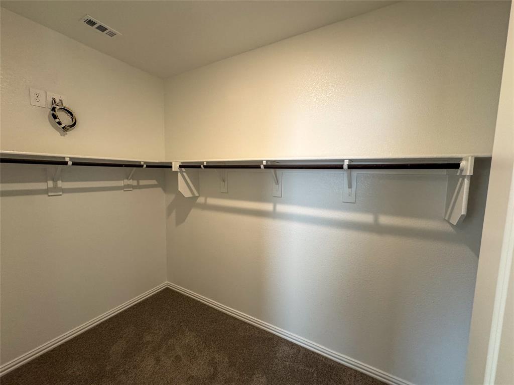 2110 Dunbar Drive Sherman, TX 75092 - Photo 14 of 22 a view of small space