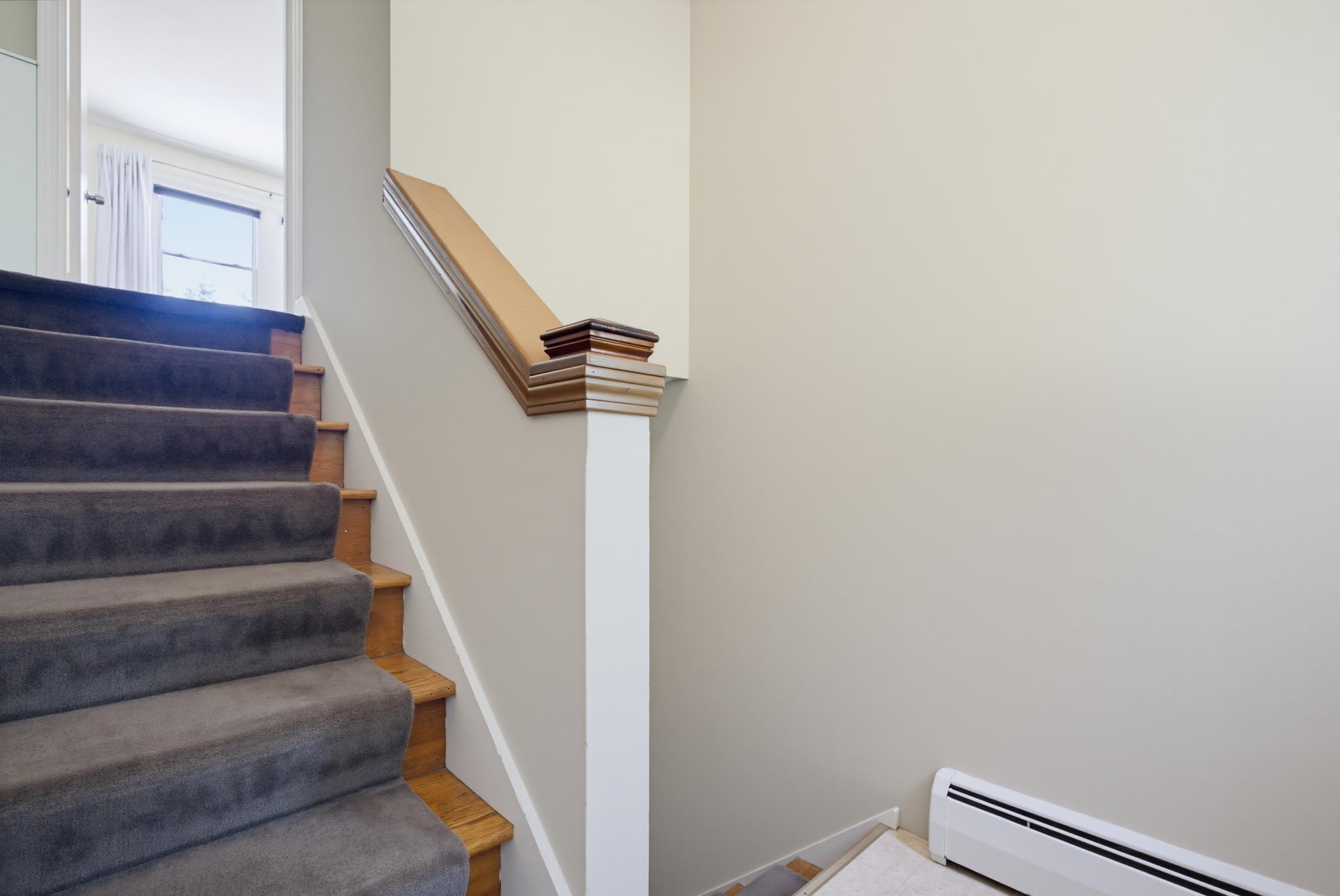 58 Cottage Road Kensington, NH 03833 - Photo 24 of 49