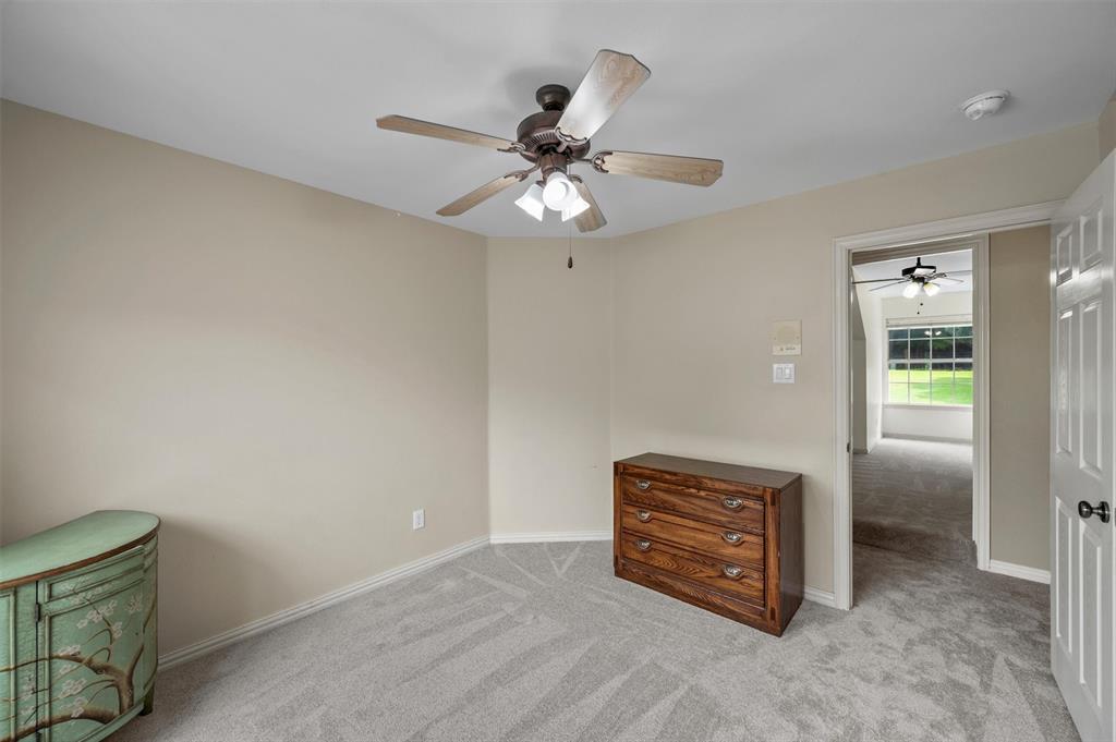 5607 Ranger Drive Rockwall, TX 75032 - Photo 26 of 40