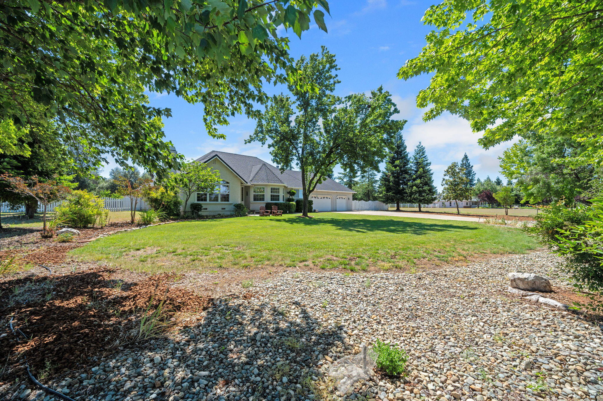 13087 Spring Lake Street Redding, CA 96003 - Photo 68 of 80 70-web-or-mls-BiggerFlow Real Estate Med