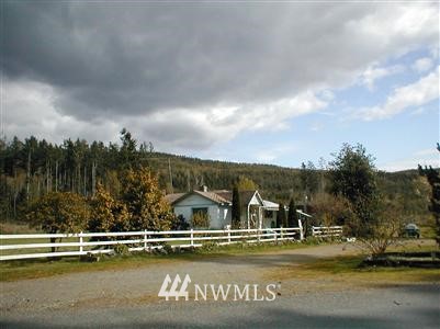 53 Satsop Road East Elma, WA 98541 - Photo 1 of 1 Gallery Image 1