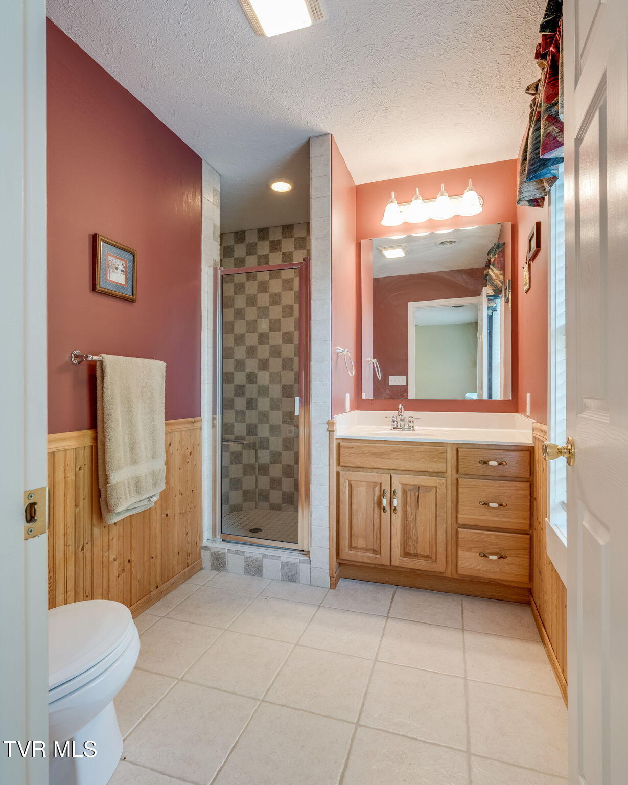 123 Mashburn Lane Erwin, TN 37650 - Photo 19 of 35 019