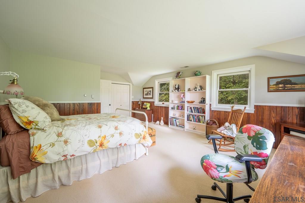 127 Mountain Road Ligonier, PA 15658 - Photo 21 of 42 Gallery Image 21