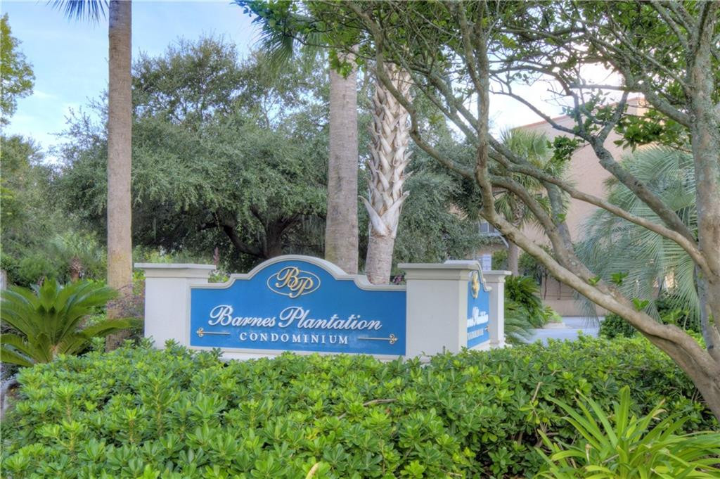 1704 Frederica Road, Unit 701 St. Simons Island, GA 31522 - Photo 22 of 30