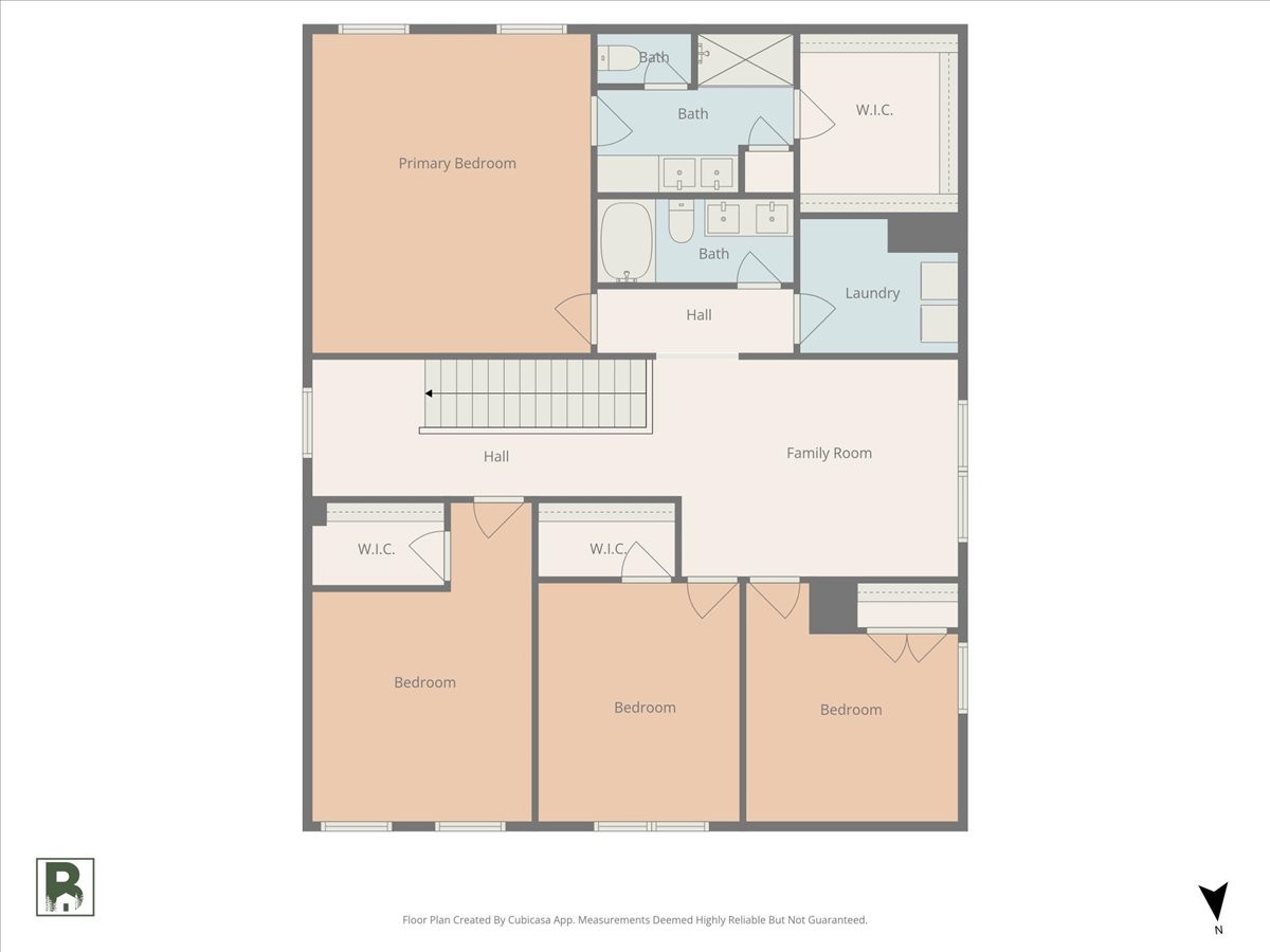 531 Mickelson Way Spring Hill, TN 37174 - Photo 50 of 57