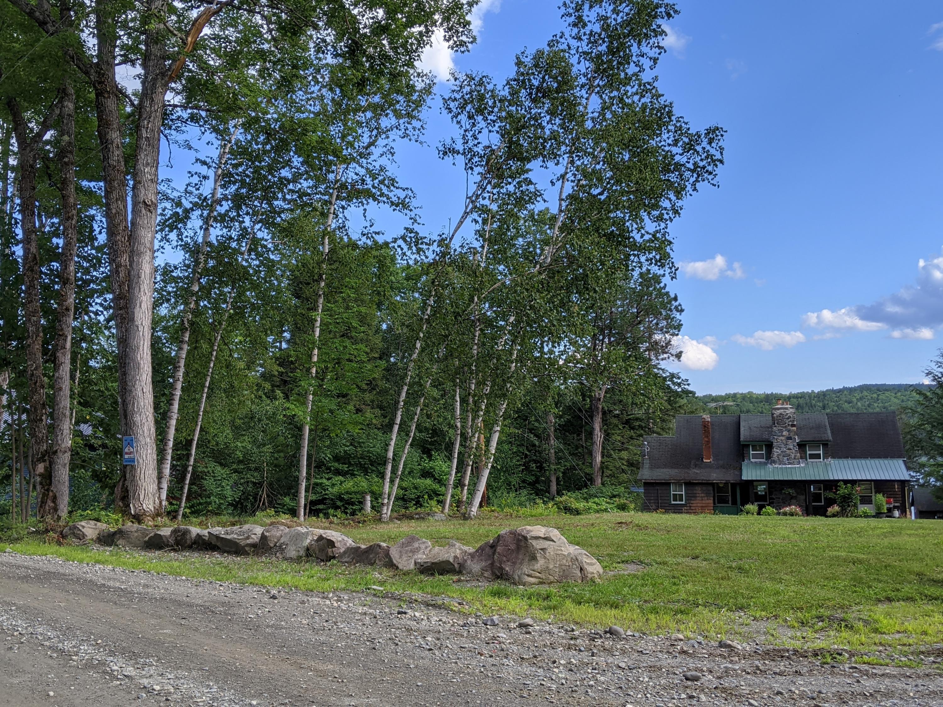 54 Peterson Road Dover-Foxcroft, ME 04426 - Photo 40 of 75 Davis 1103