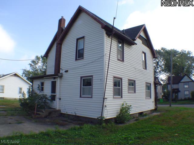 659 Broad State Road Conneaut, OH 44030 - Photo 9 of 10 Gallery Image 9
